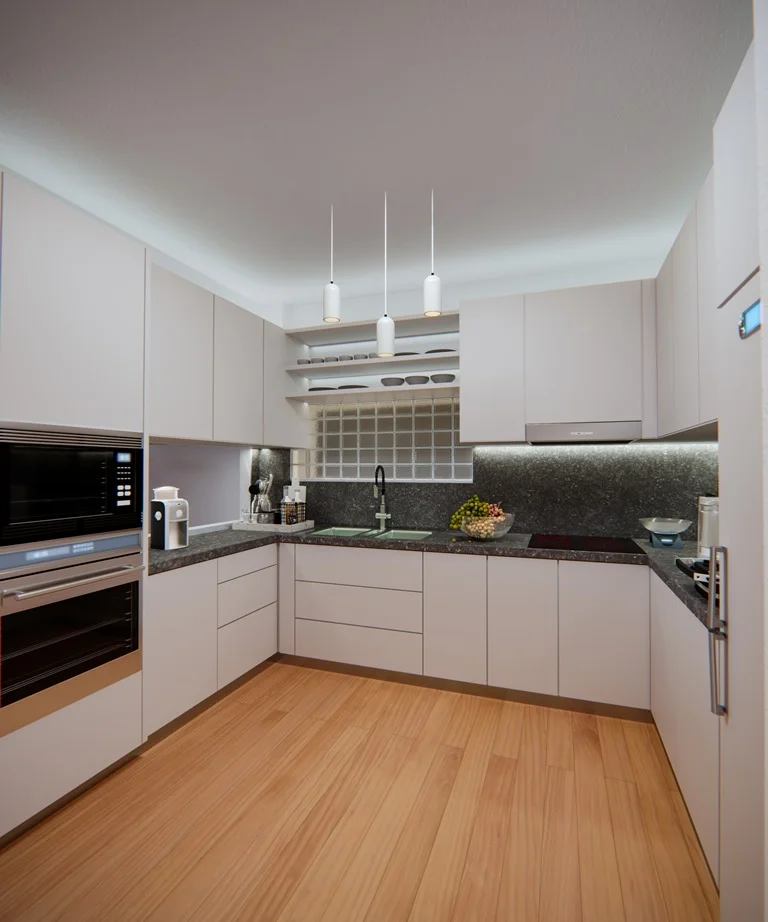 Gallery image 9