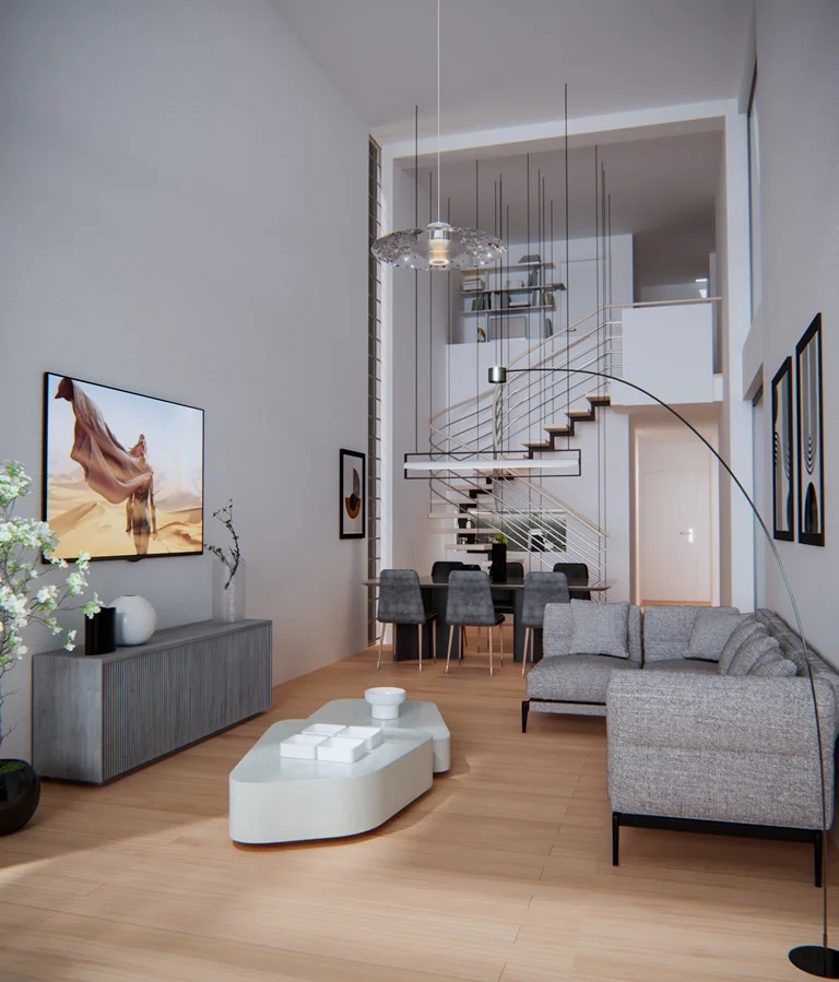 Gallery image 8