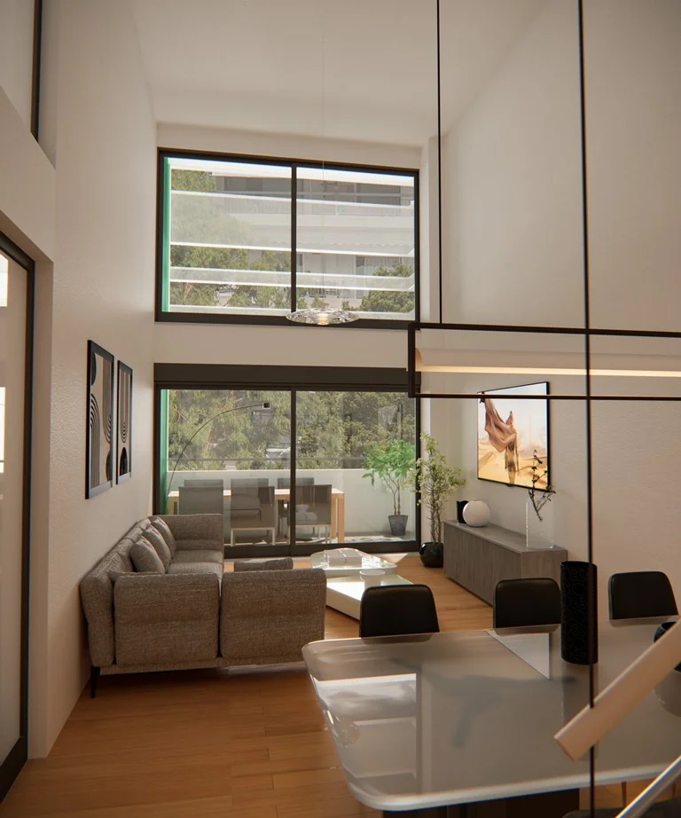 Gallery image 7