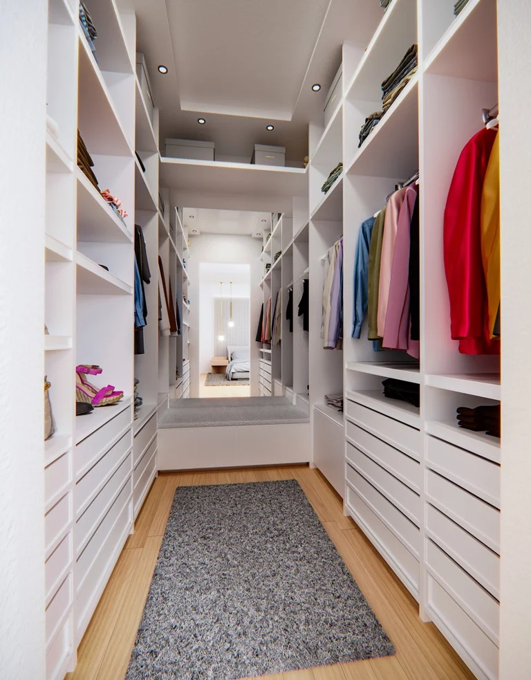 Gallery image 13