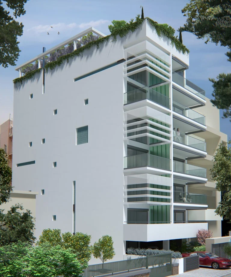 Gallery image 3