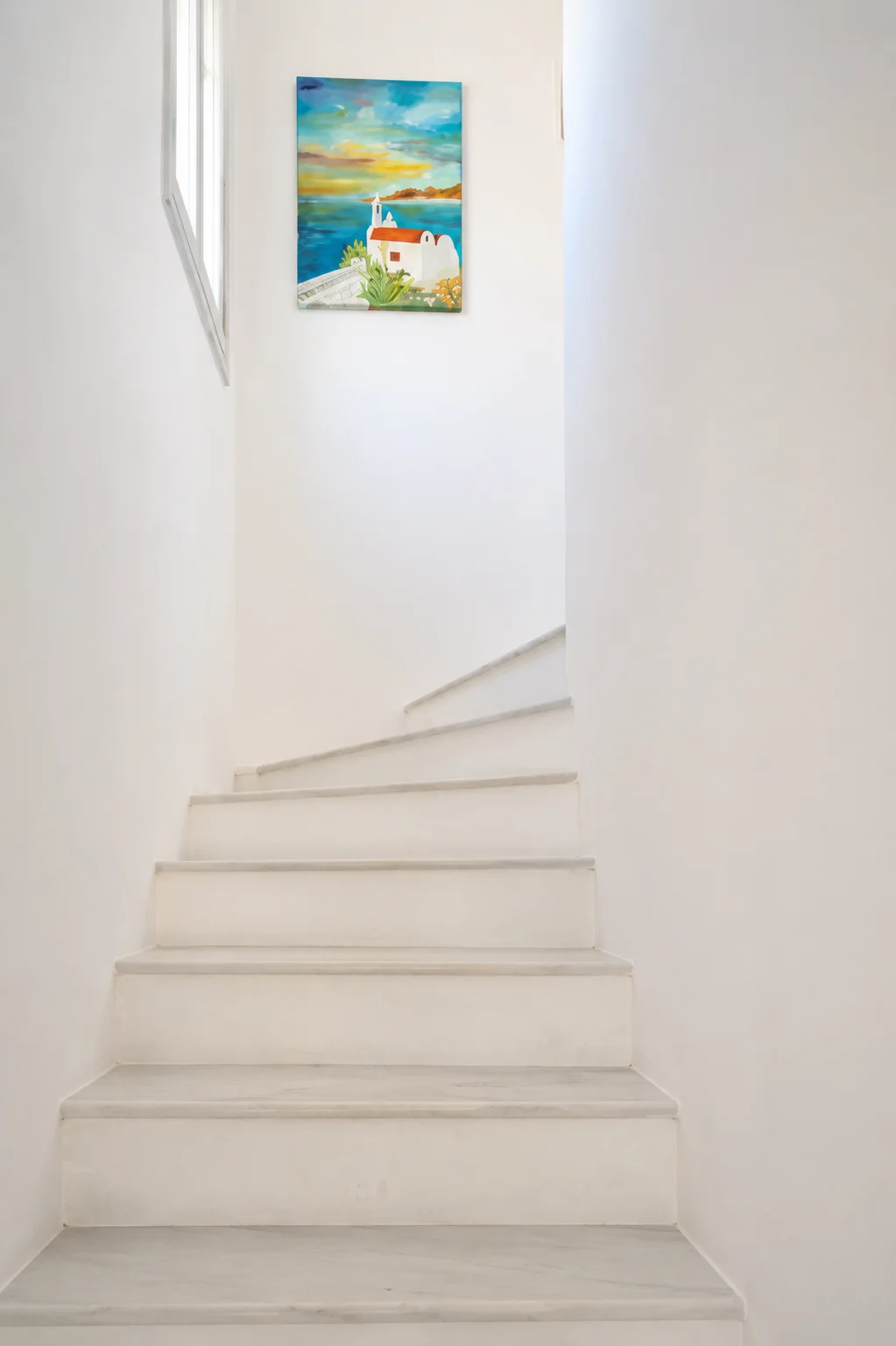 Gallery image 11