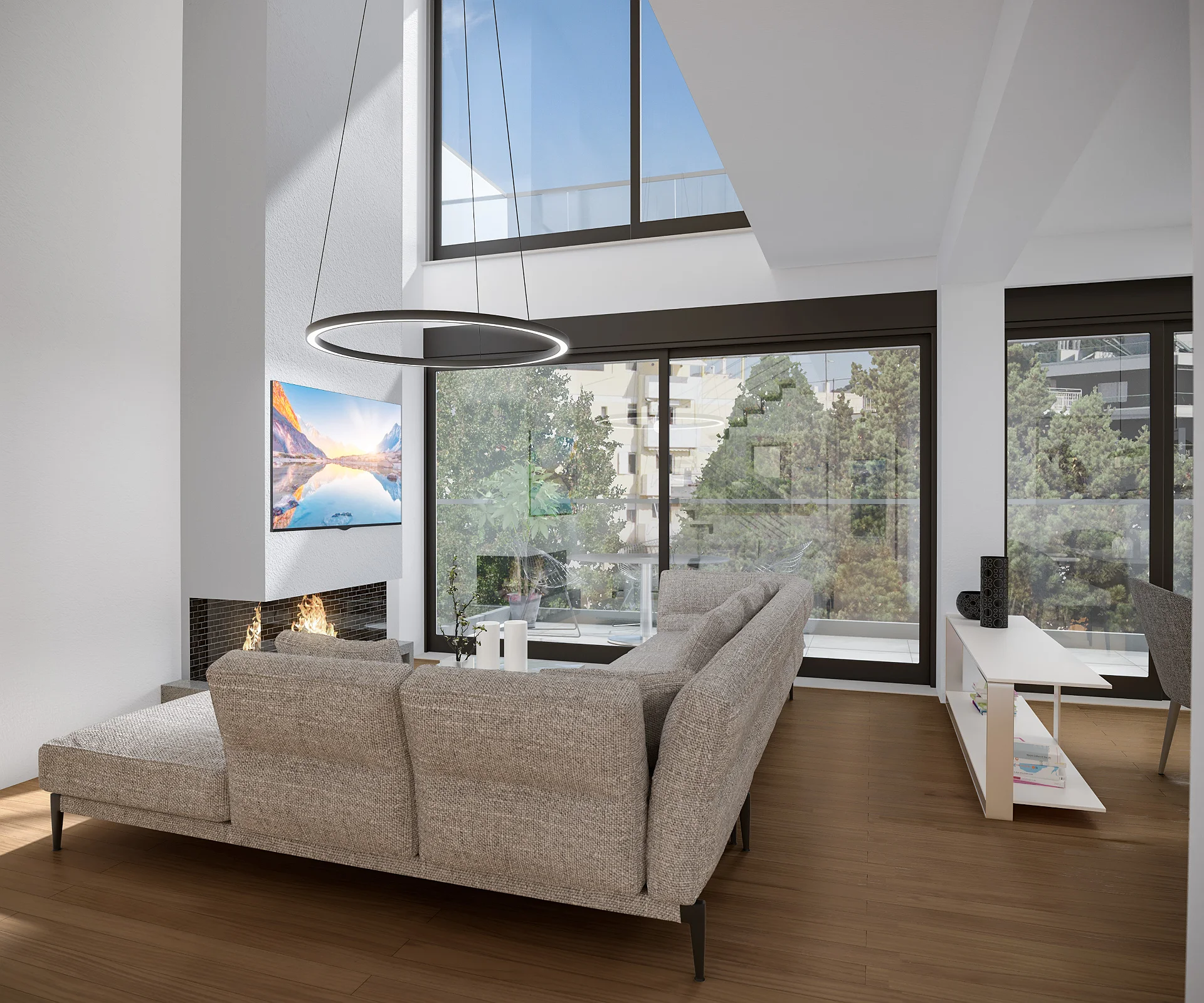 Gallery image 3