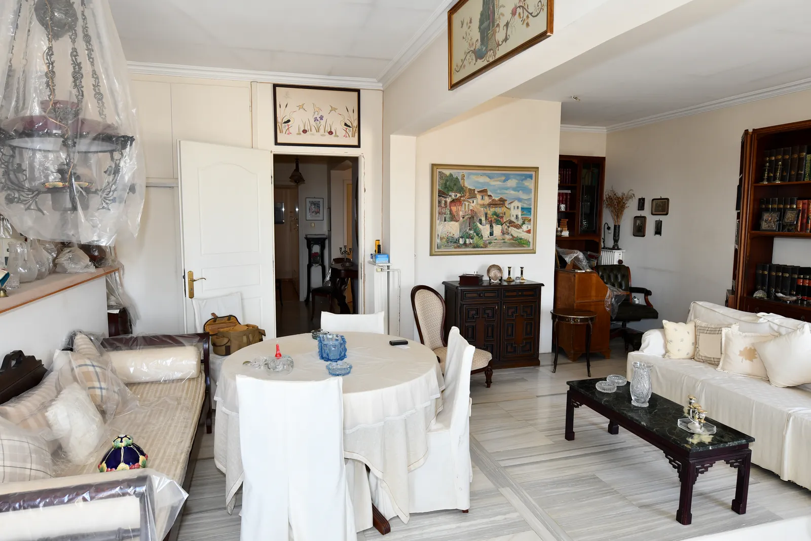 Gallery image 3