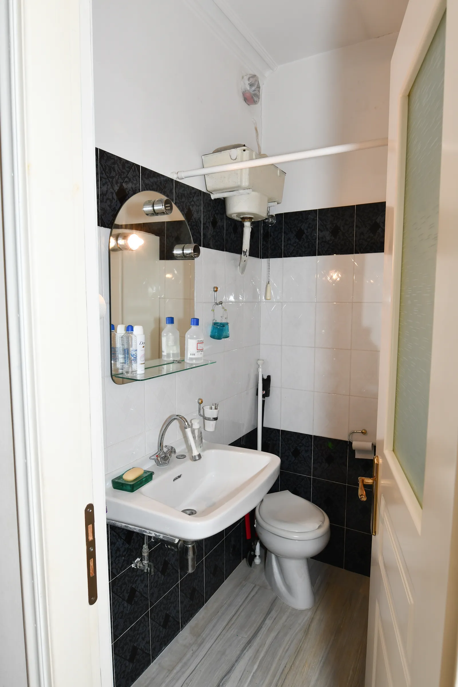 Gallery image 15