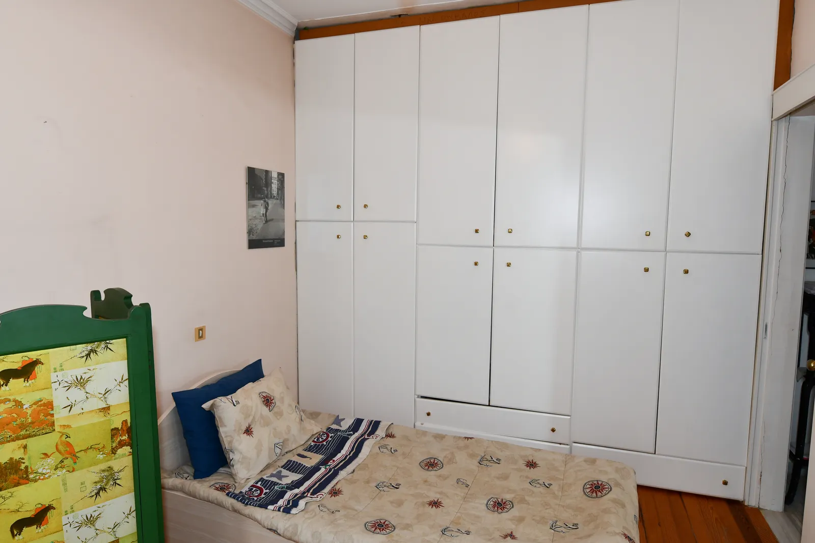 Gallery image 9