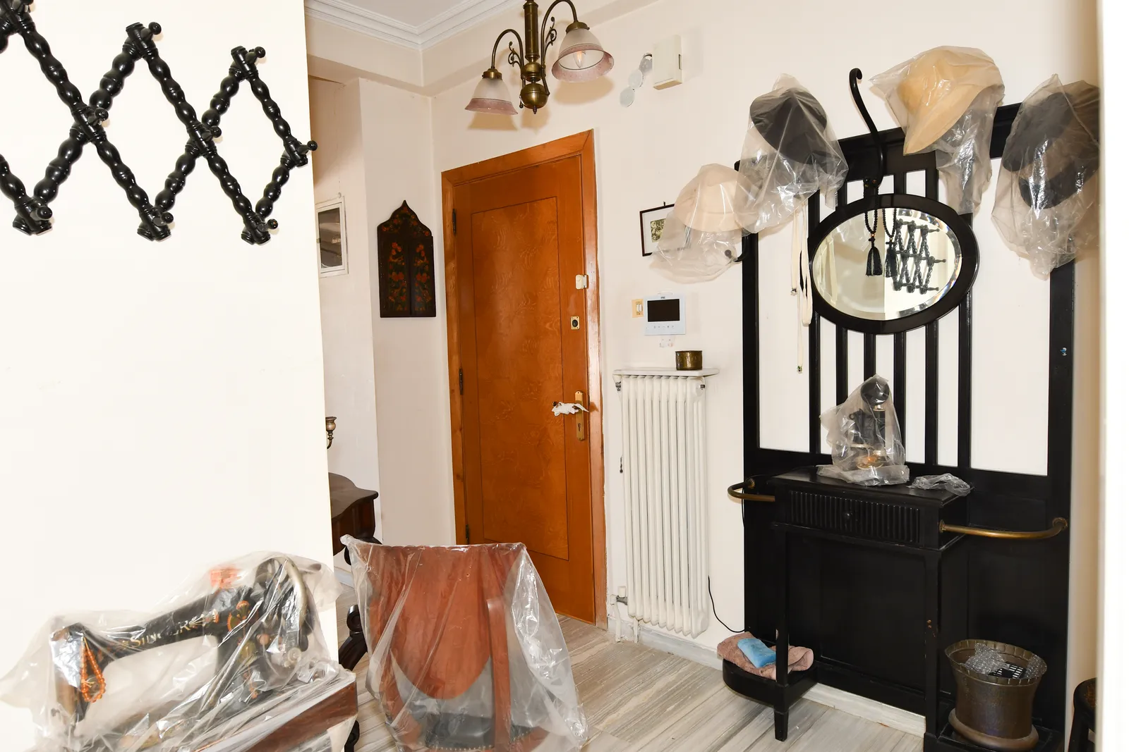 Gallery image 6