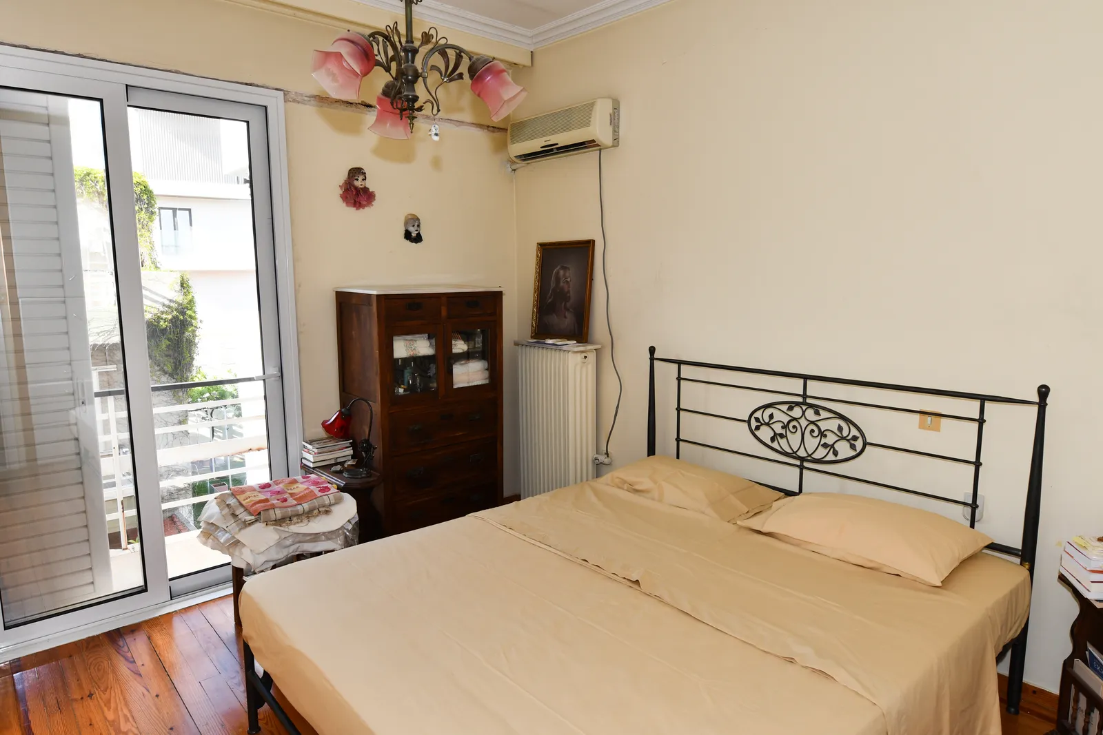 Gallery image 11