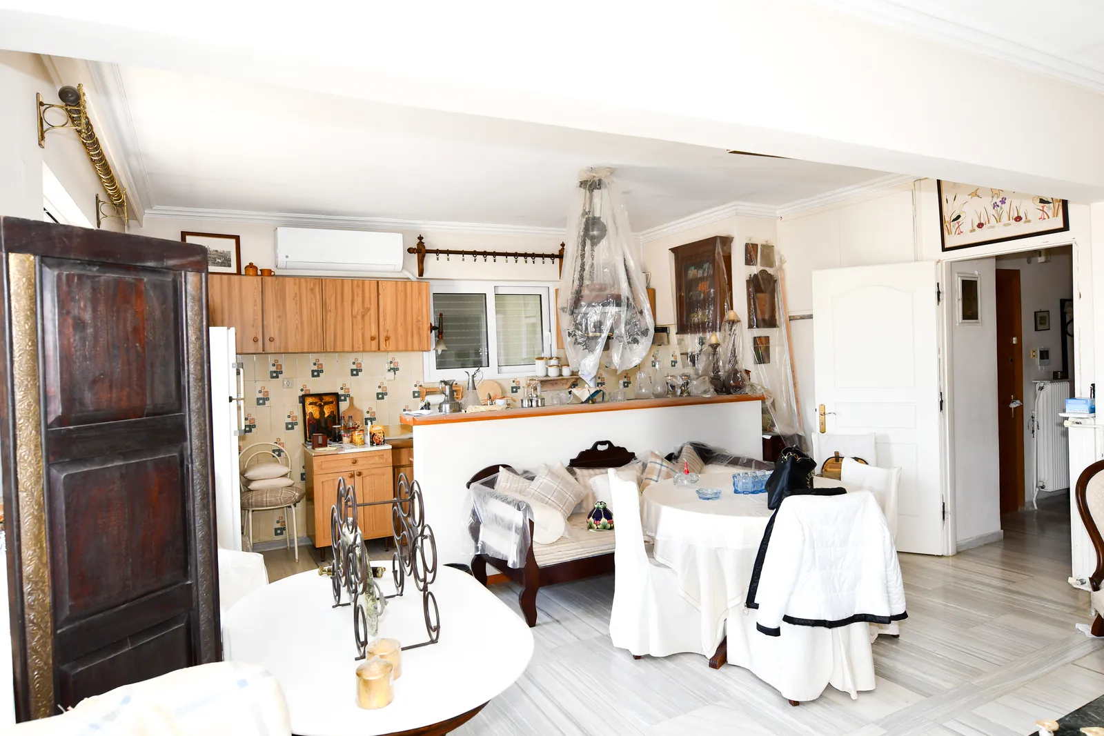 Gallery image 7