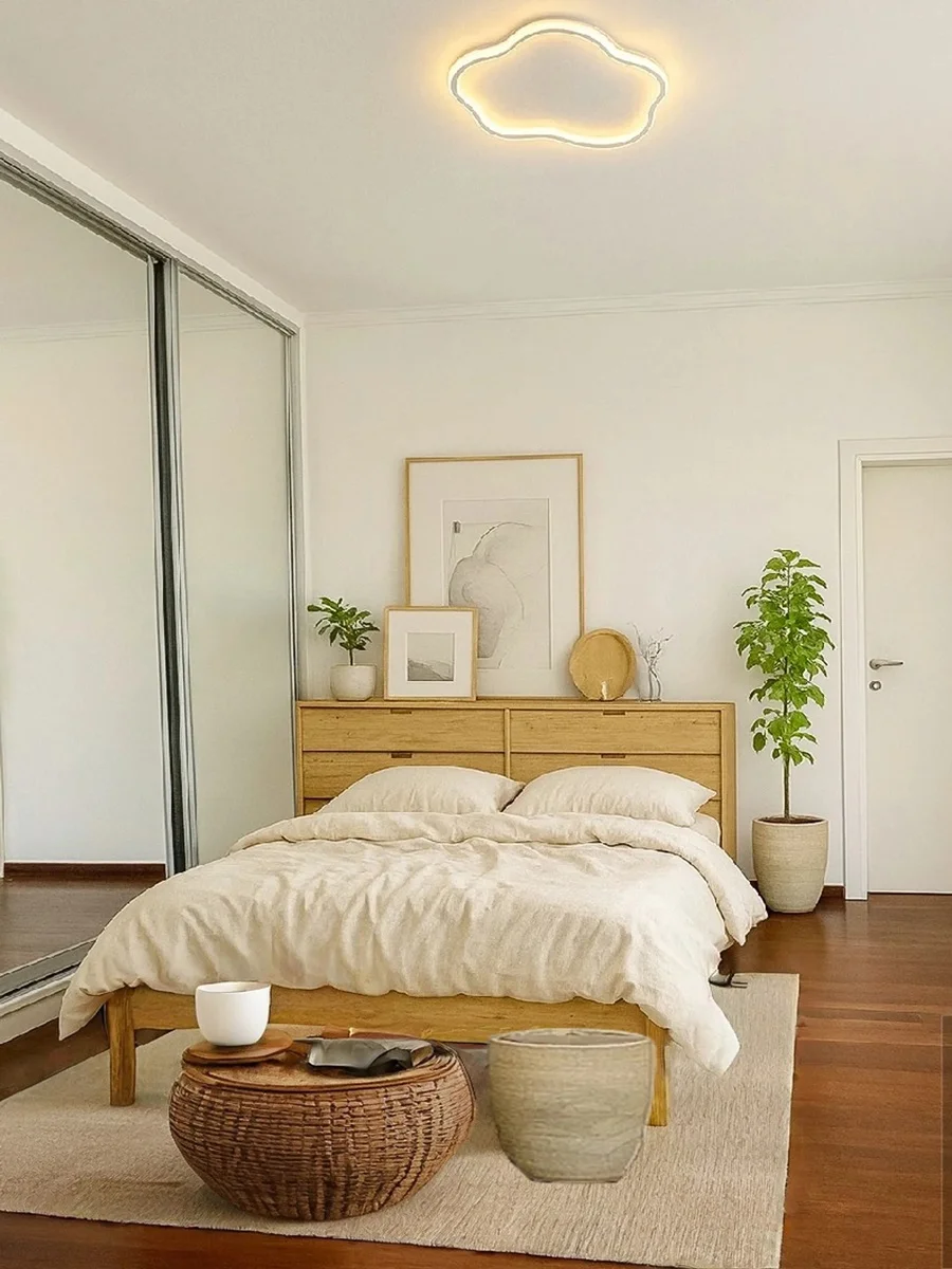 Gallery image 6