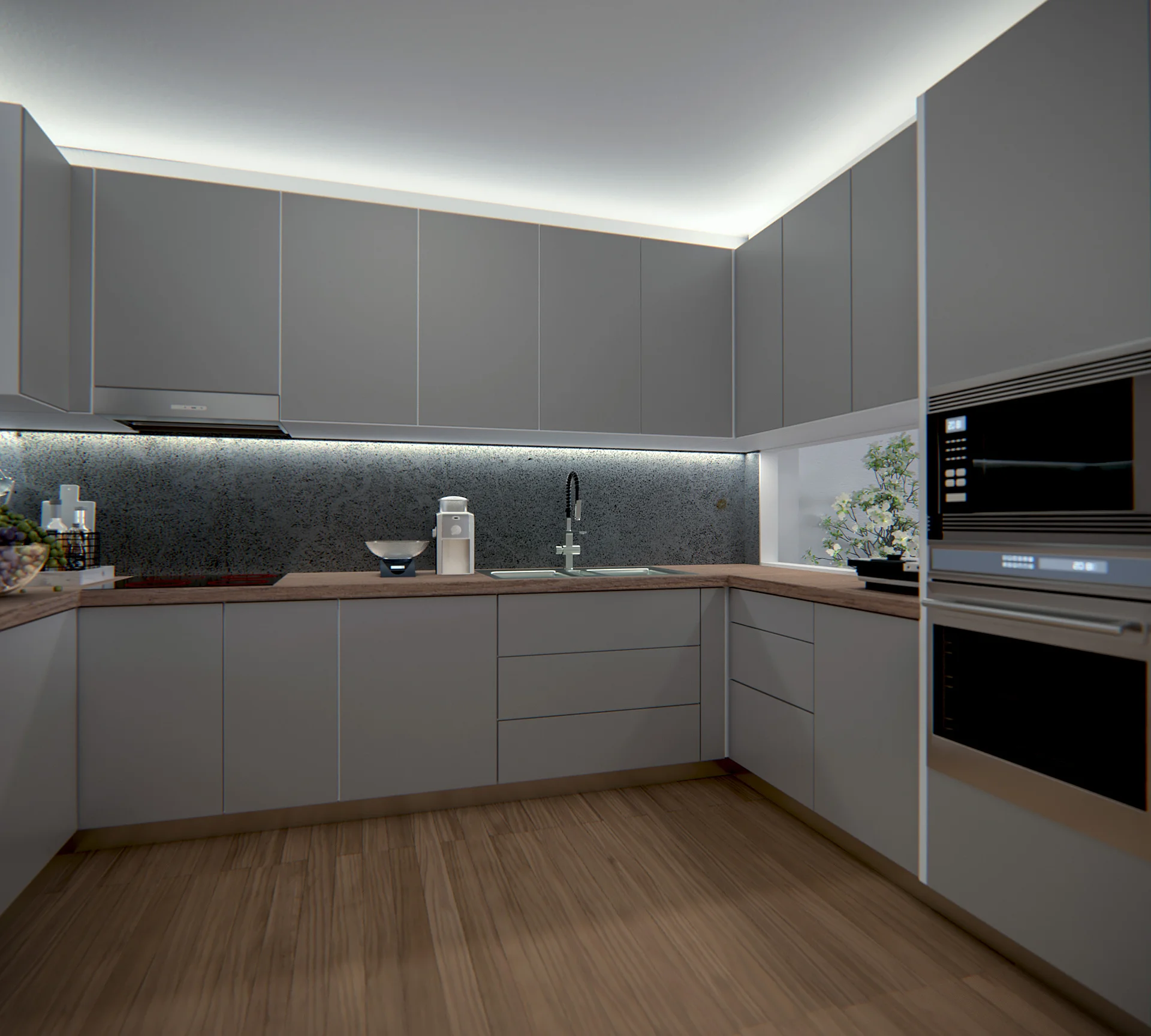 Gallery image 10