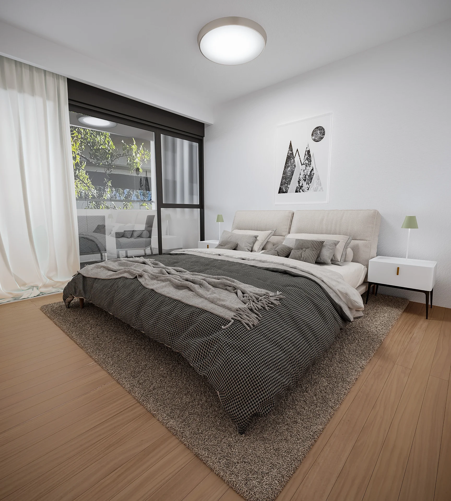 Gallery image 13