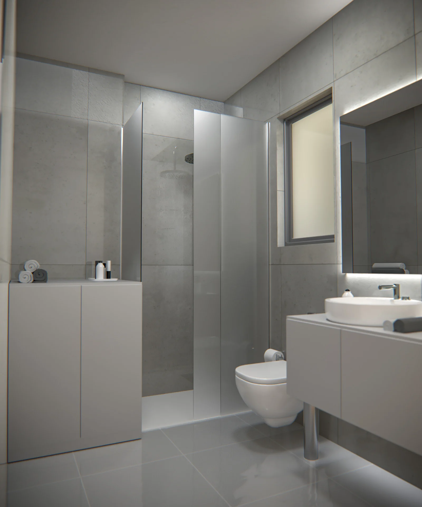 Gallery image 8