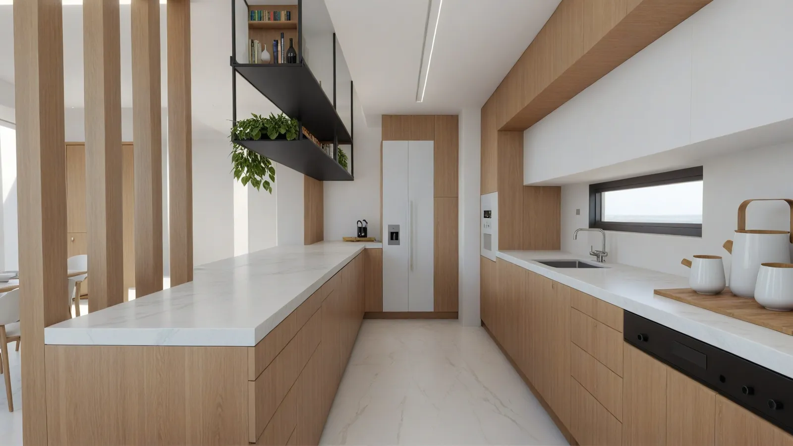 Gallery image 7