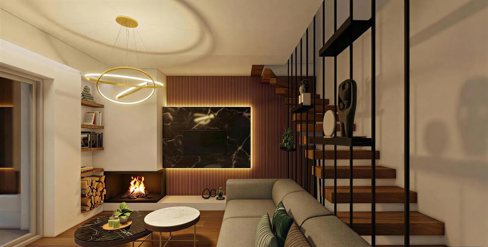 Gallery image 8