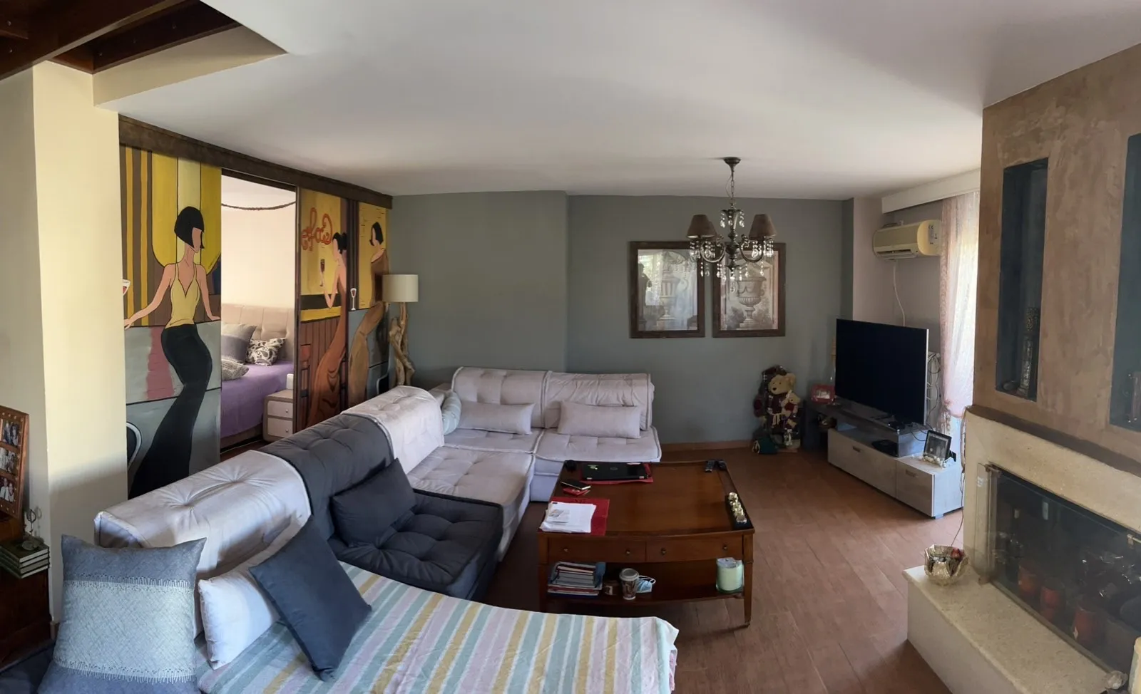 Gallery image 3
