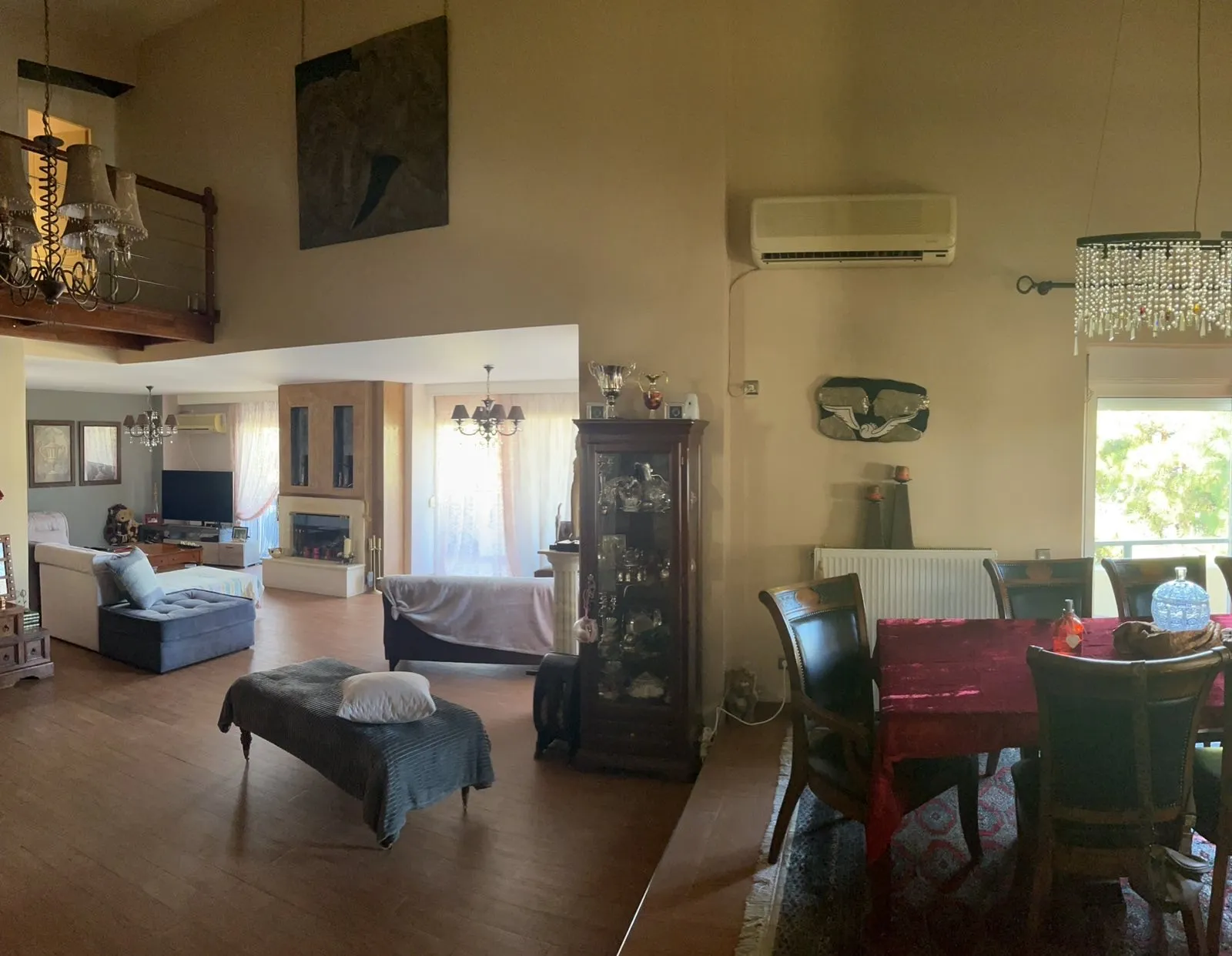 Gallery image 6