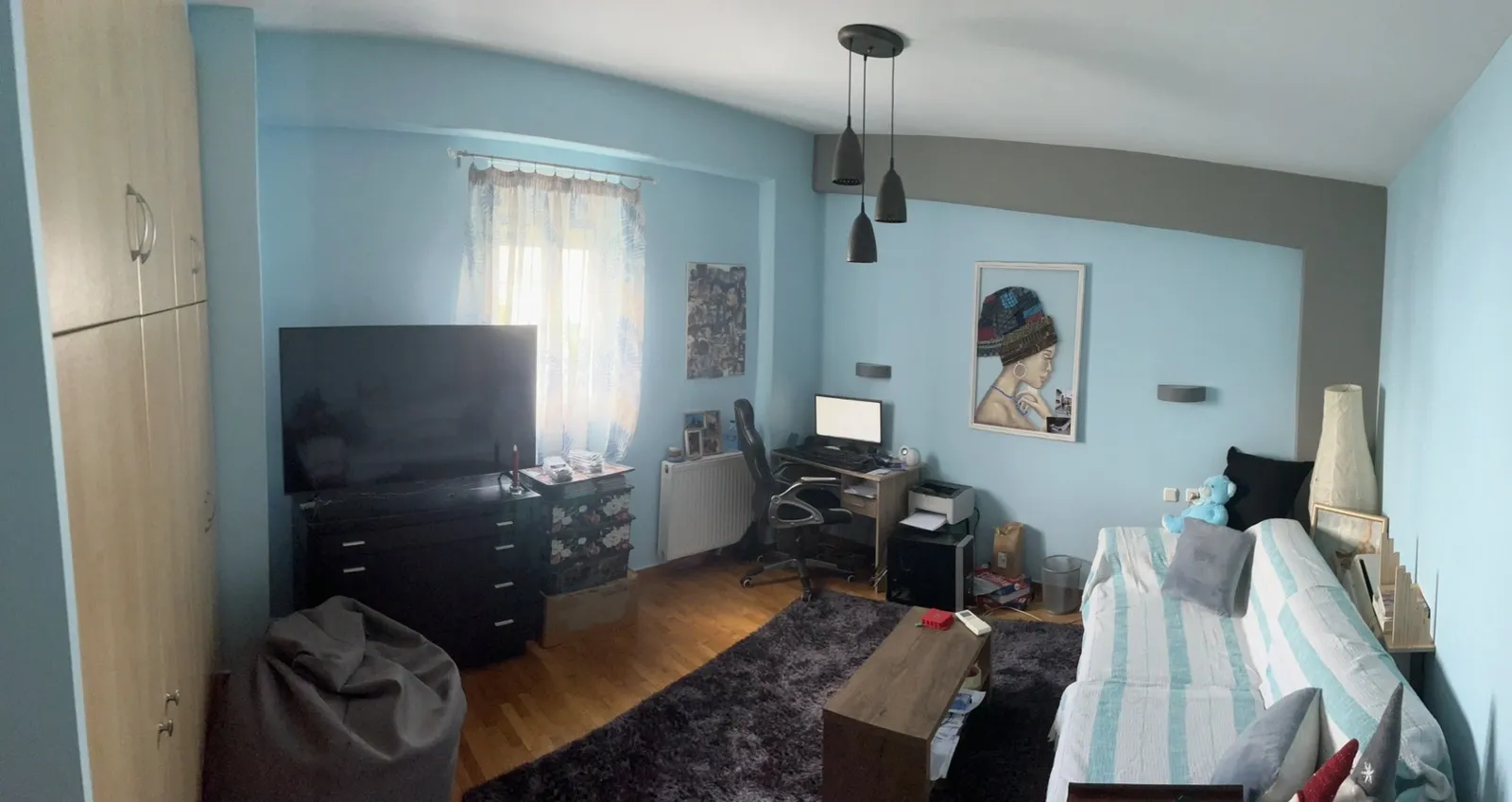 Gallery image 4