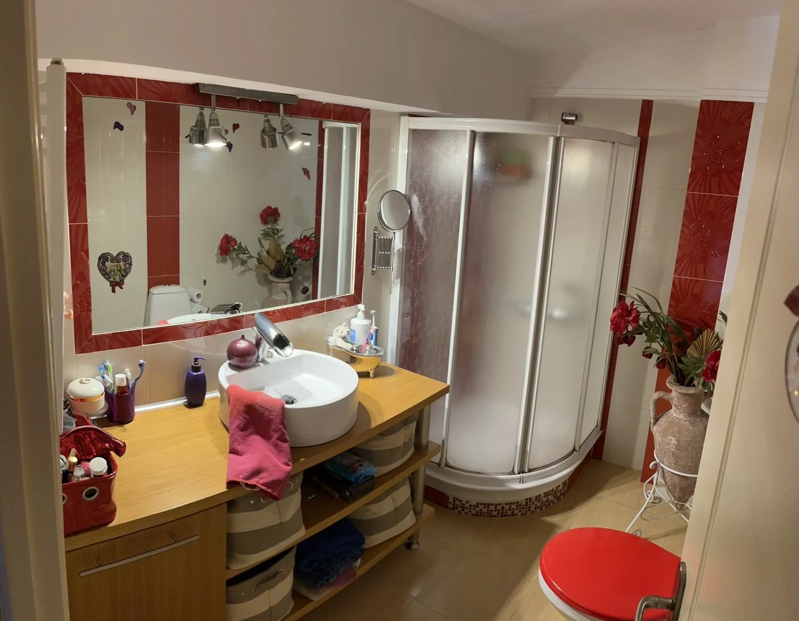 Gallery image 13