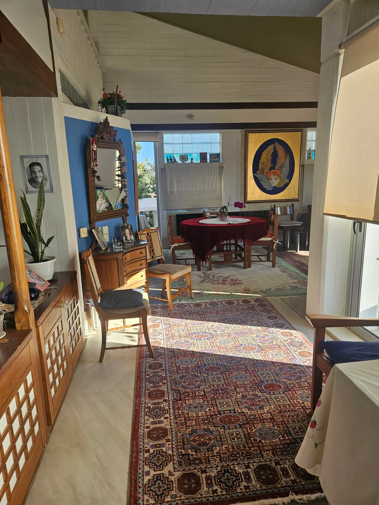Gallery image 10