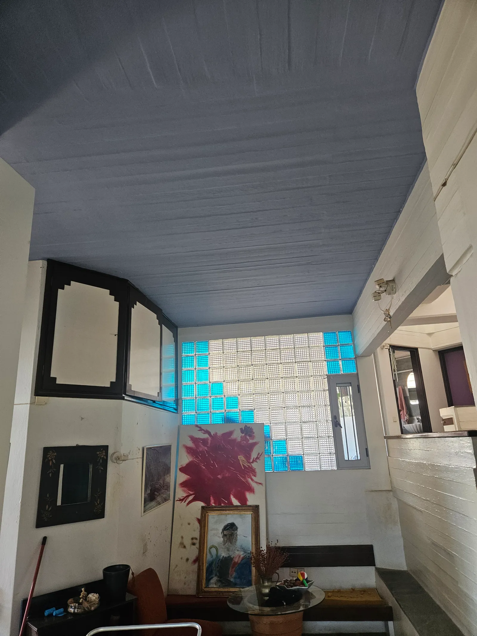 Gallery image 14