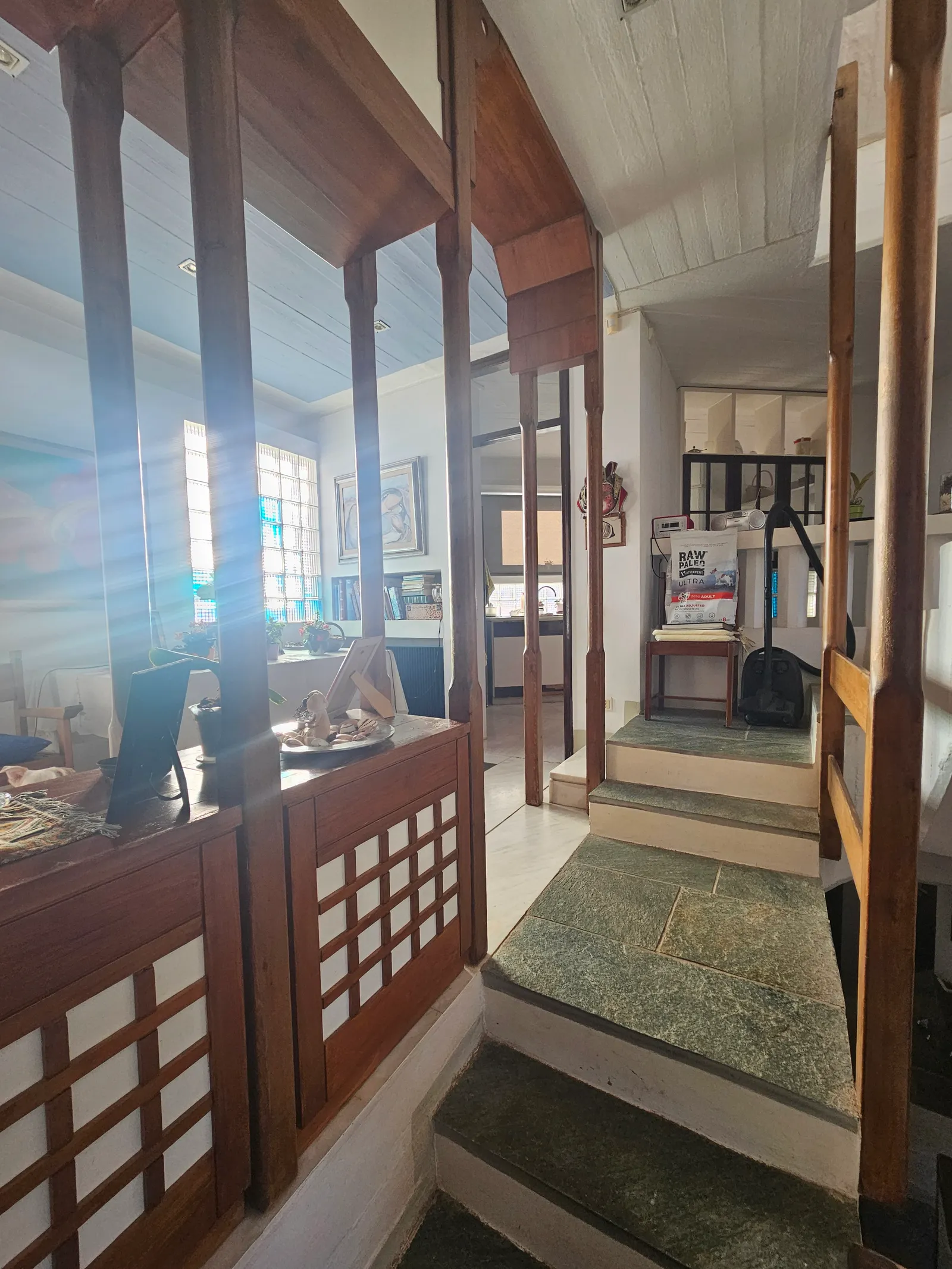 Gallery image 19