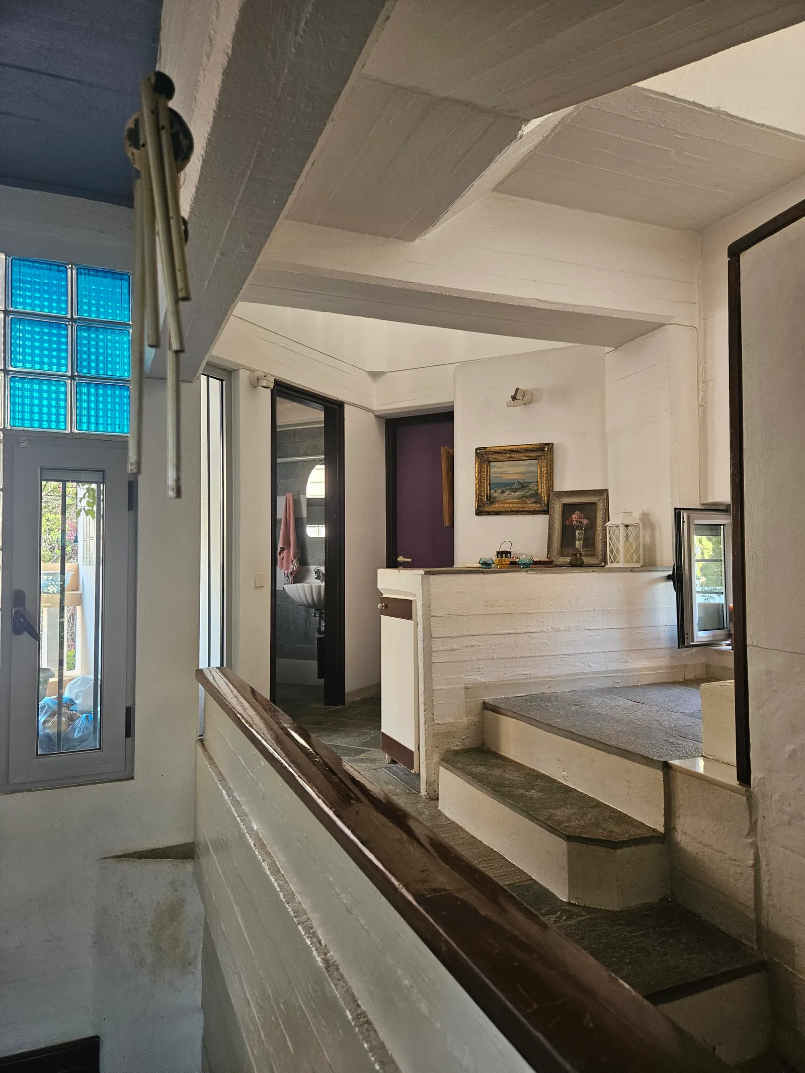 Gallery image 11