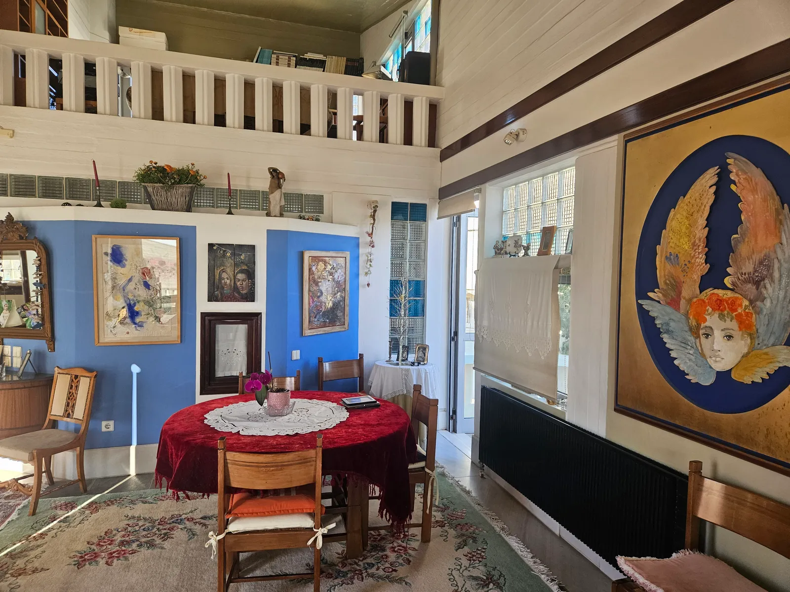 Gallery image 9
