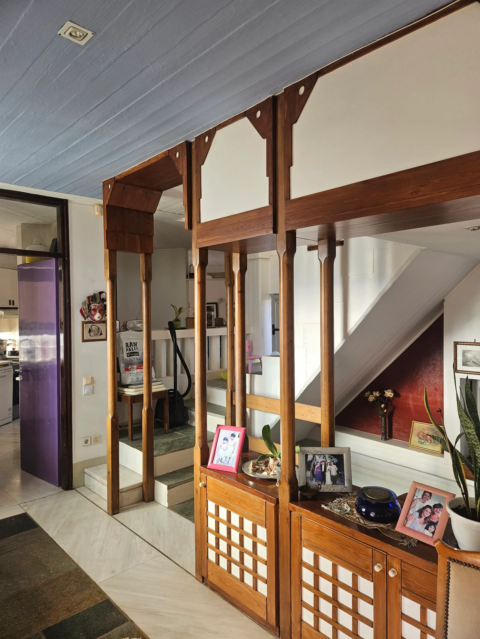 Gallery image 12