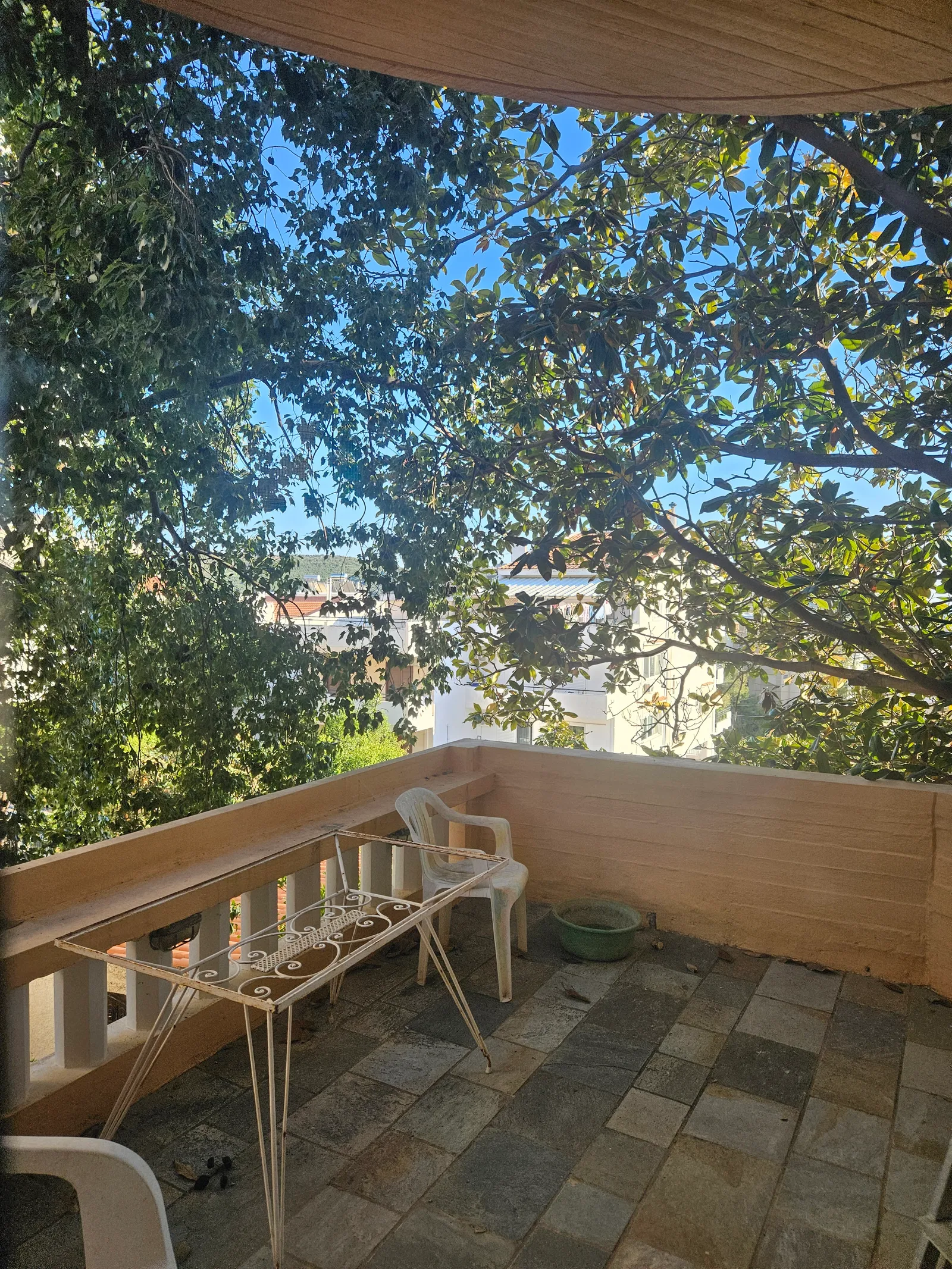 Gallery image 6
