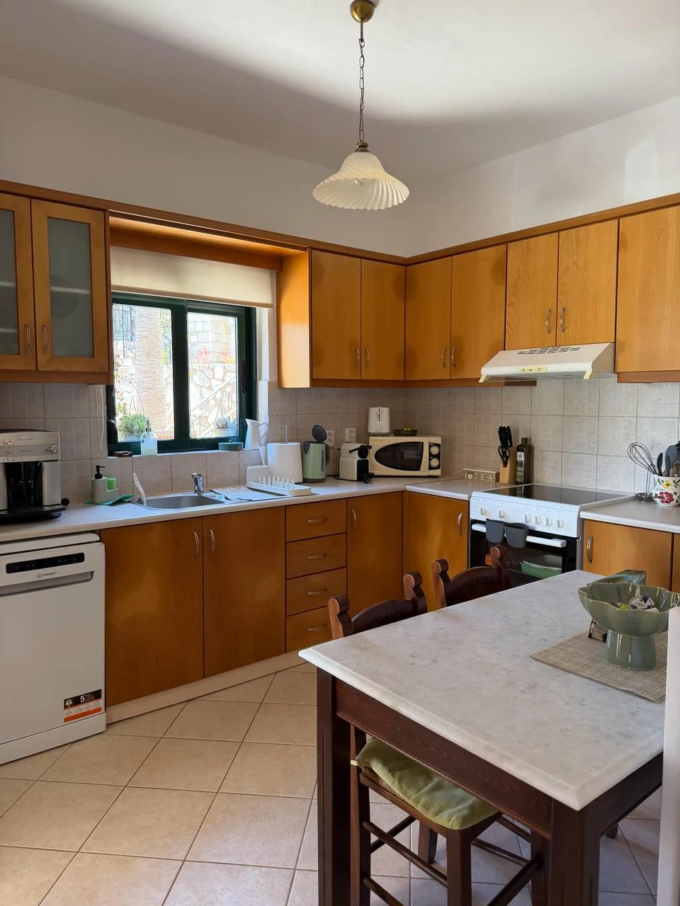 Gallery image 9