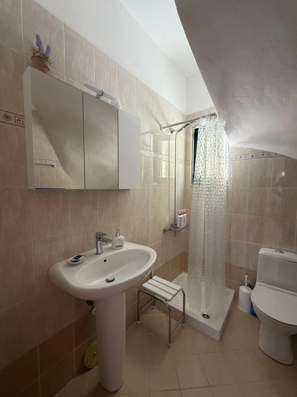 Gallery image 12