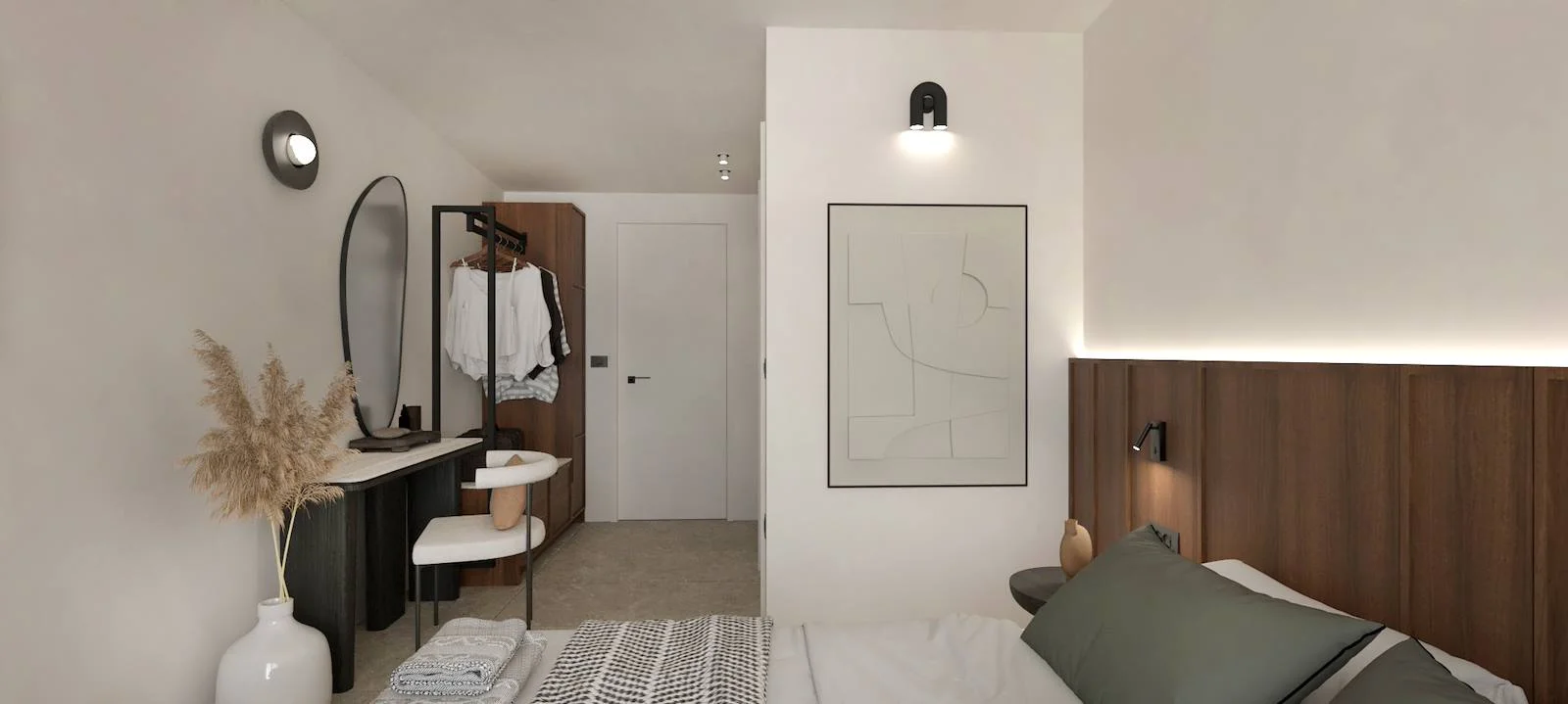 Gallery image 9