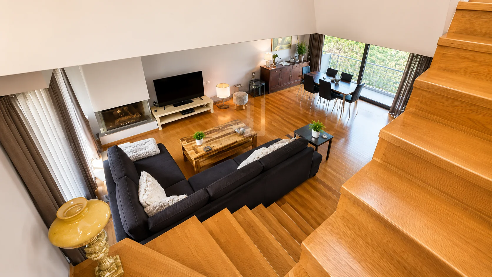 Gallery image 8