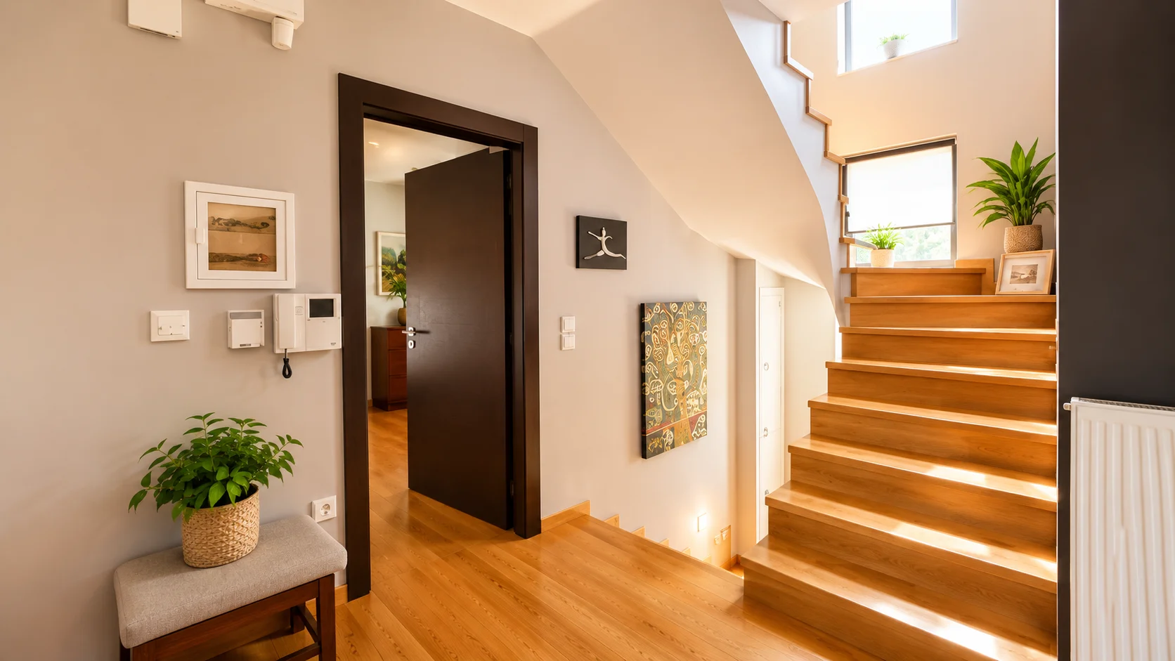 Gallery image 9
