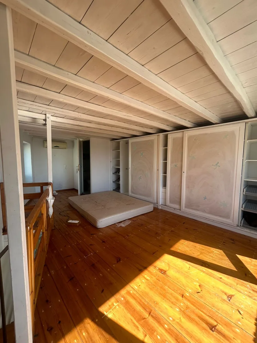 Gallery image 11