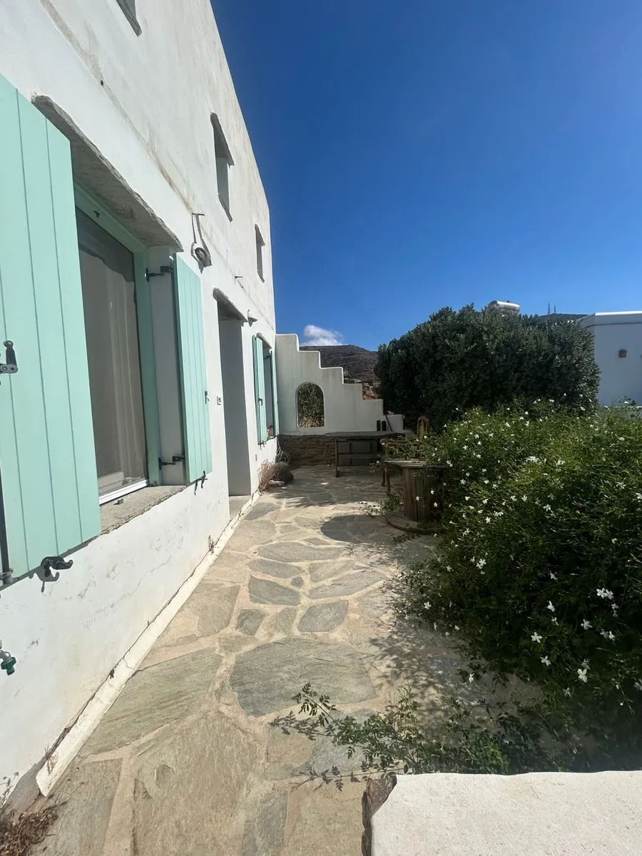 Gallery image 14