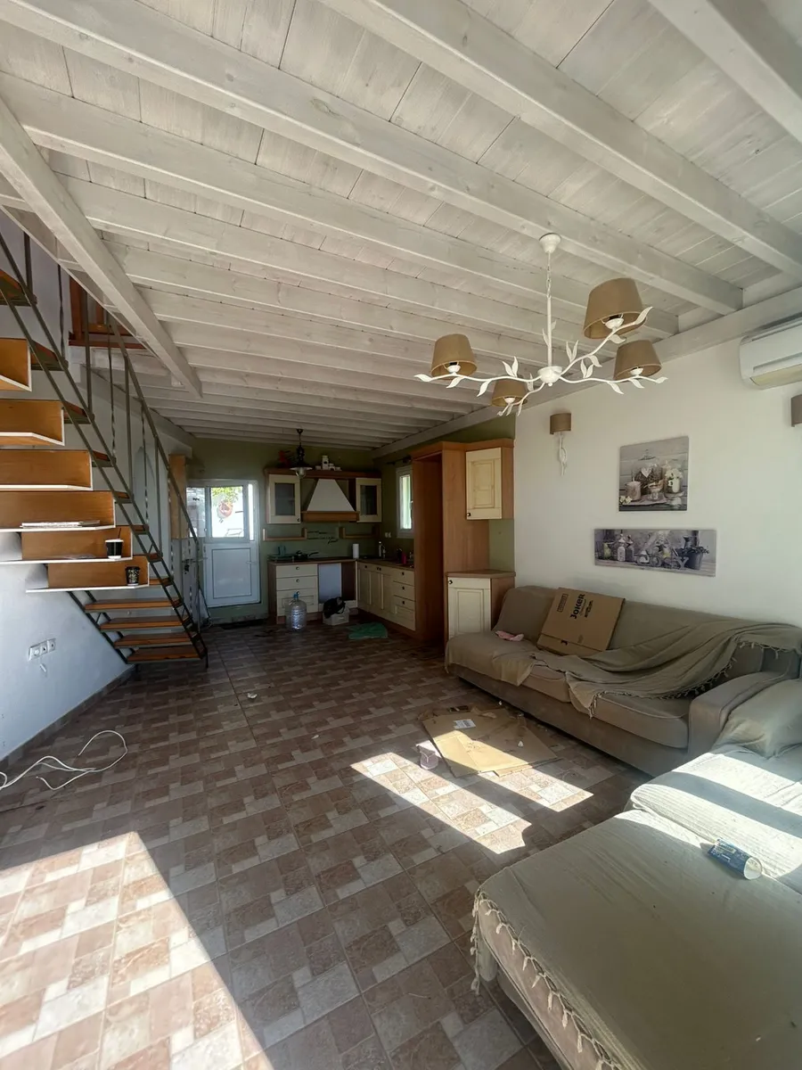 Gallery image 6