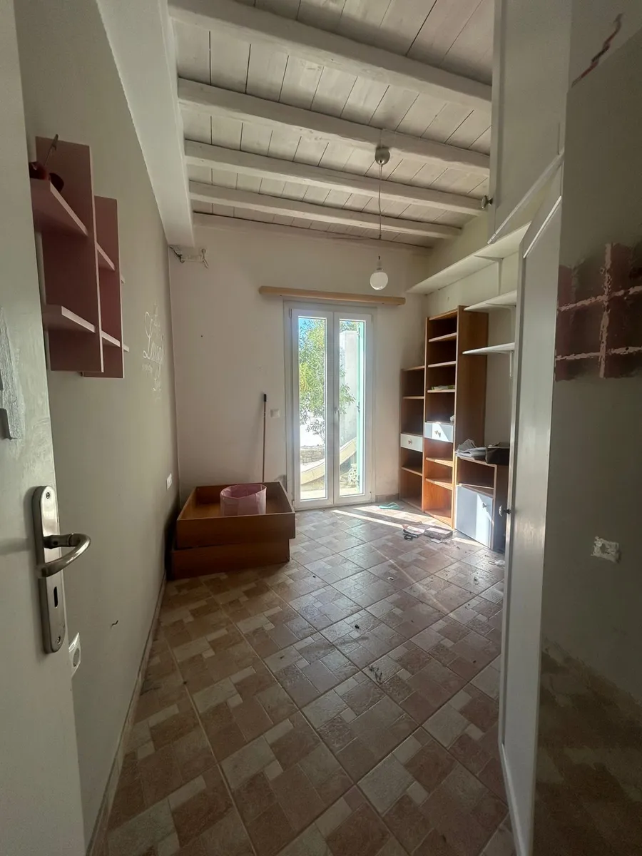 Gallery image 8