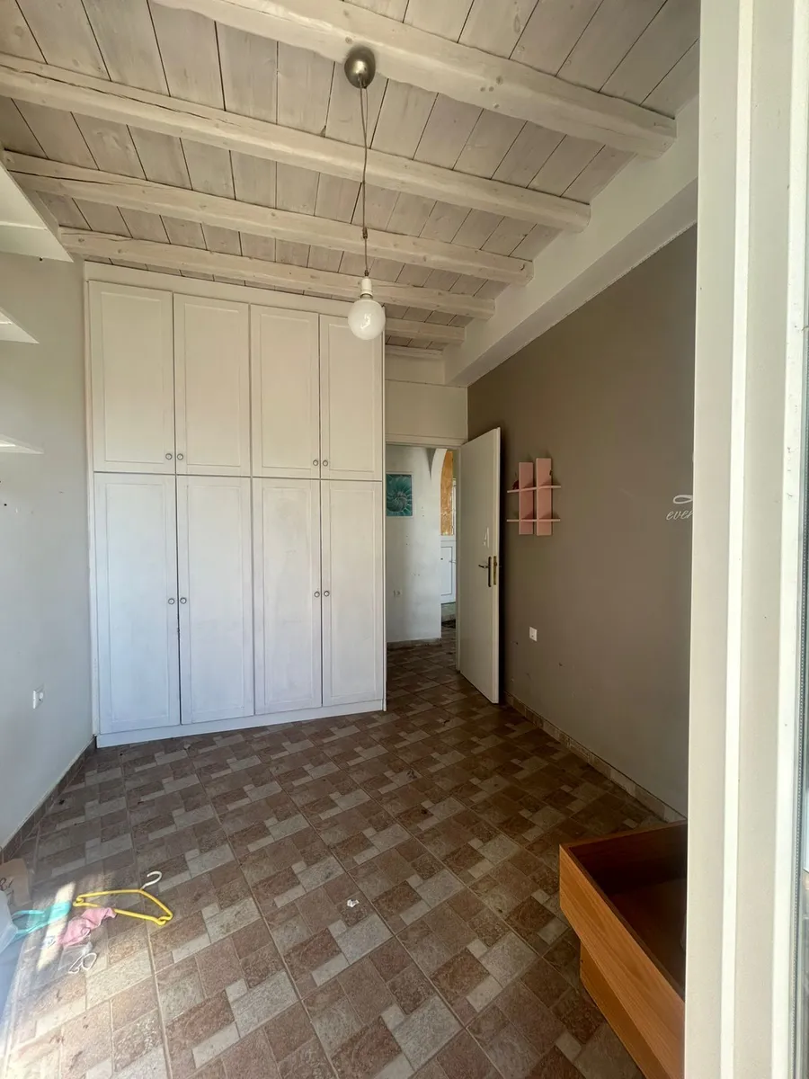 Gallery image 9