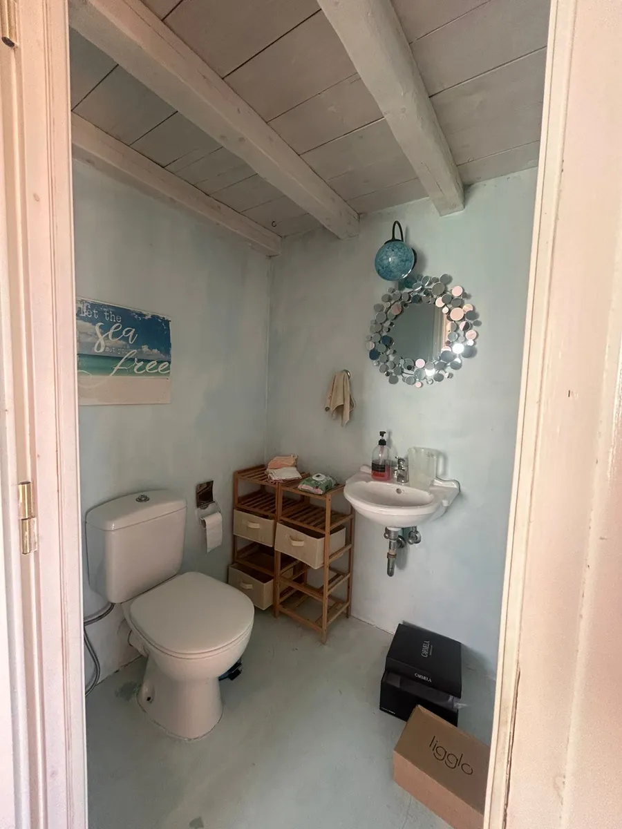 Gallery image 10