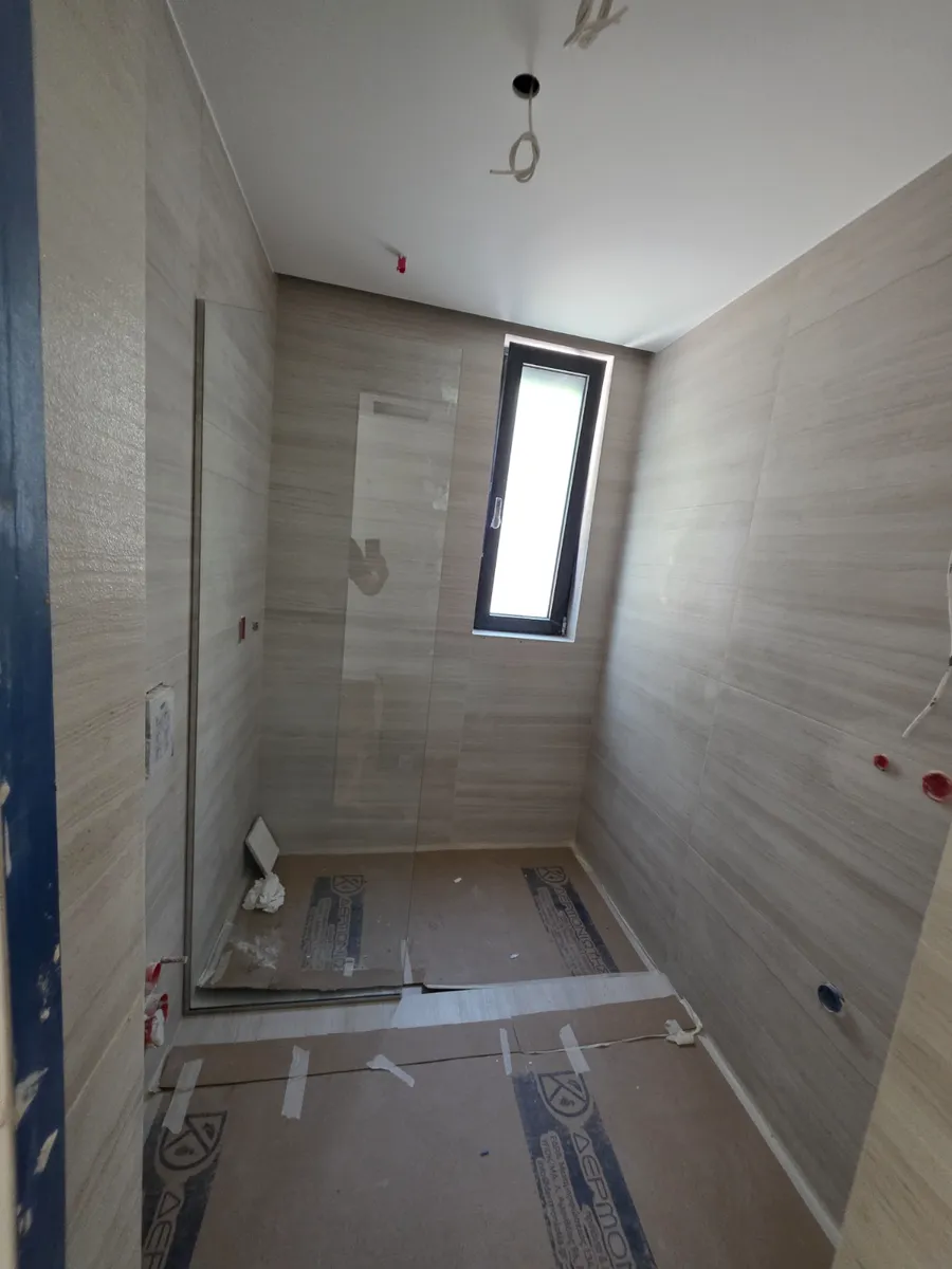 Gallery image 11