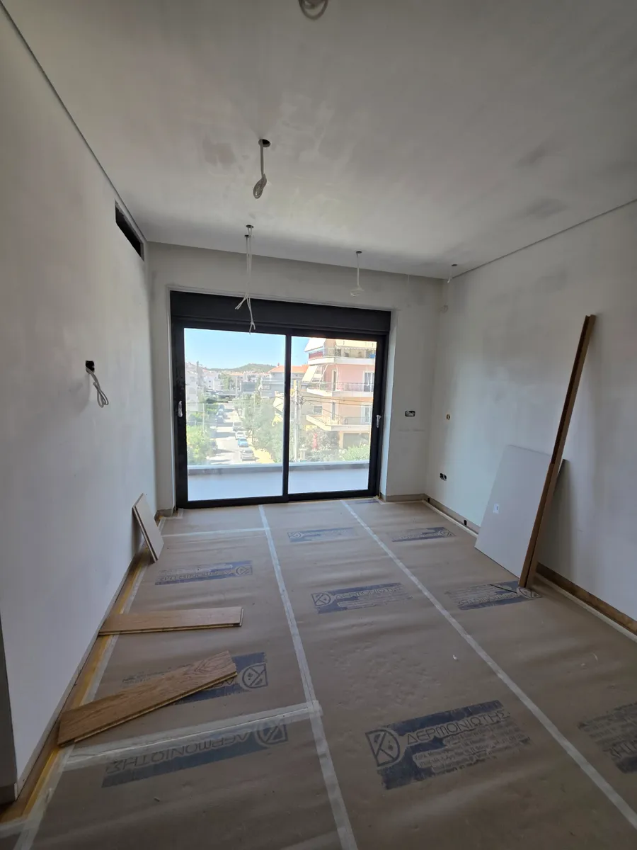 Gallery image 12