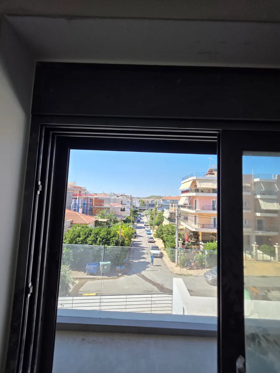 Gallery image 14