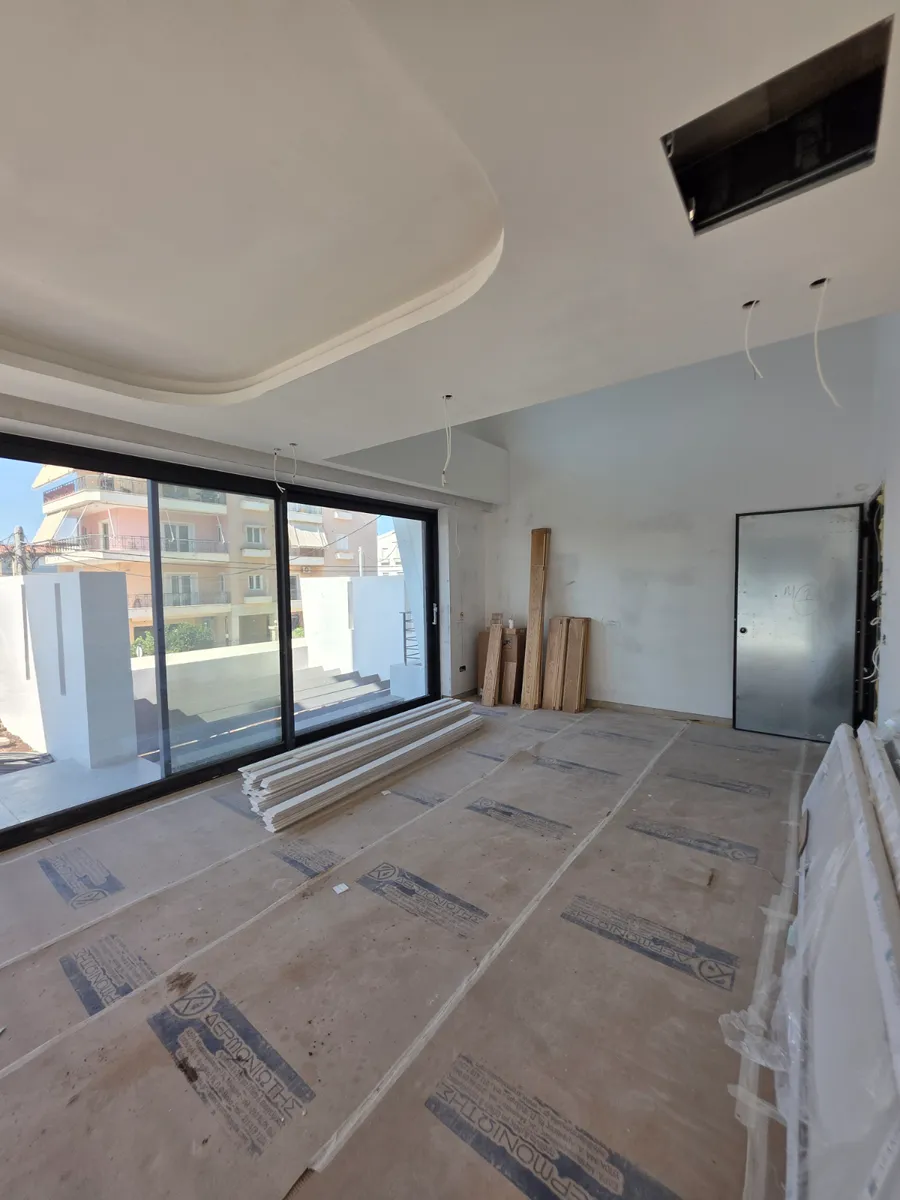 Gallery image 4