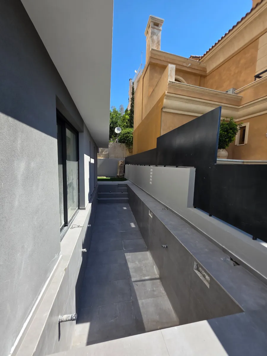 Gallery image 8