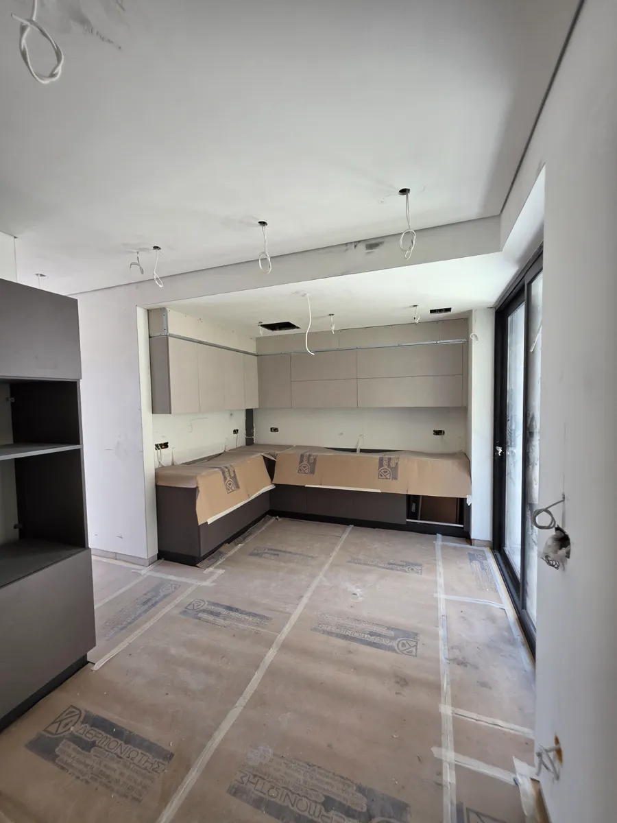 Gallery image 6