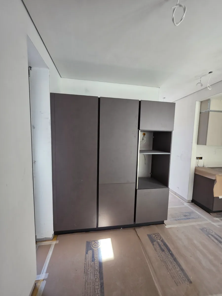 Gallery image 9