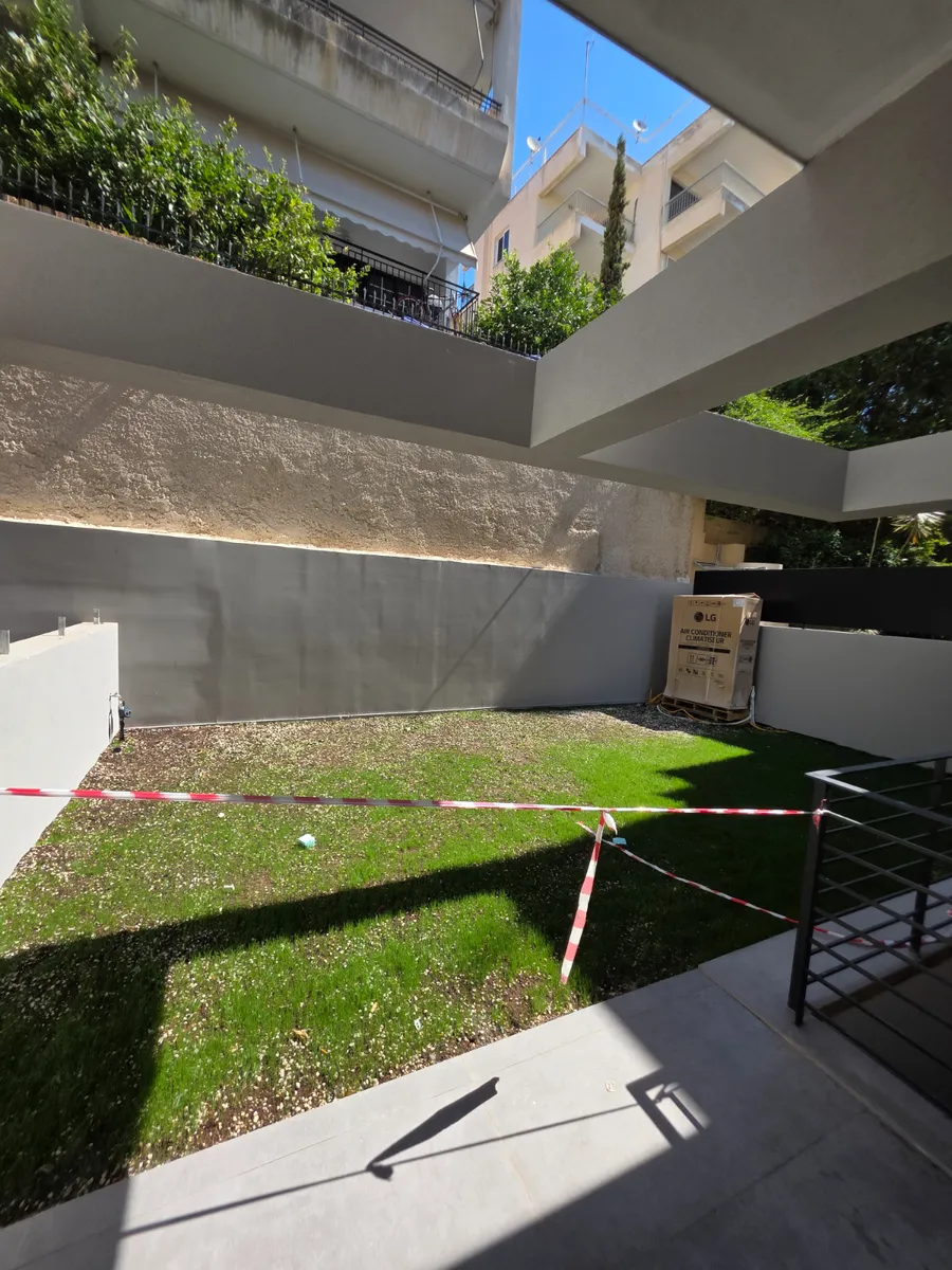 Gallery image 10