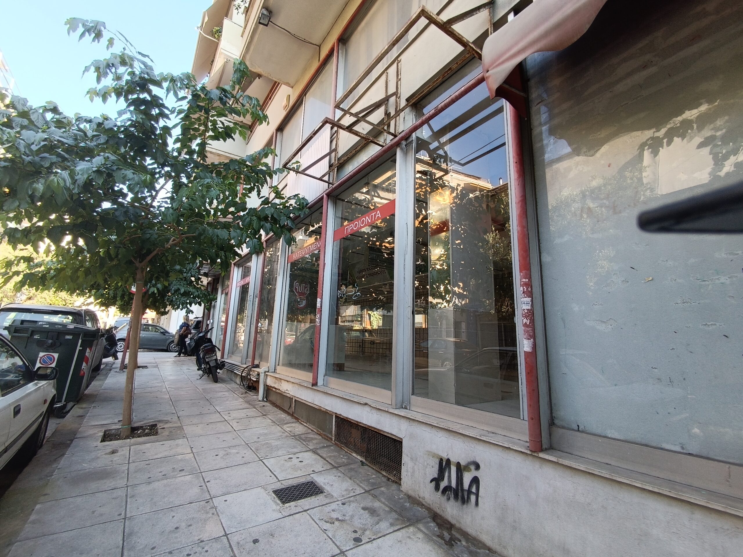Gallery image 1